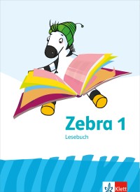 Testen und Fördern